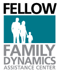 Fellow Family Dynamics Assistance Center